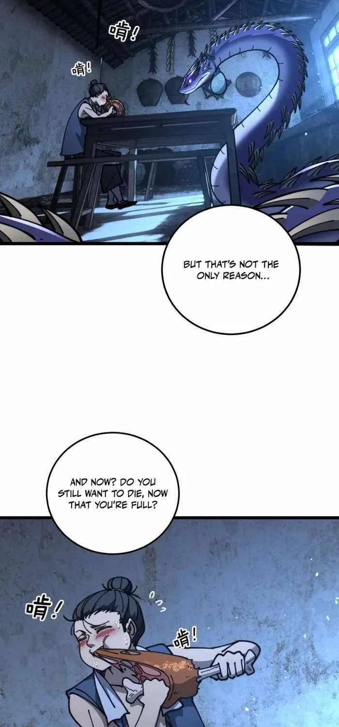 Chapter 61 — page 14