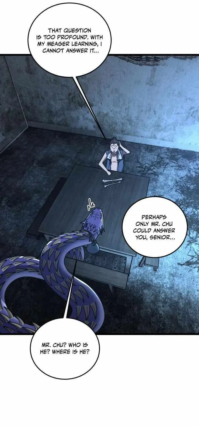 Chapter 61 — page 18