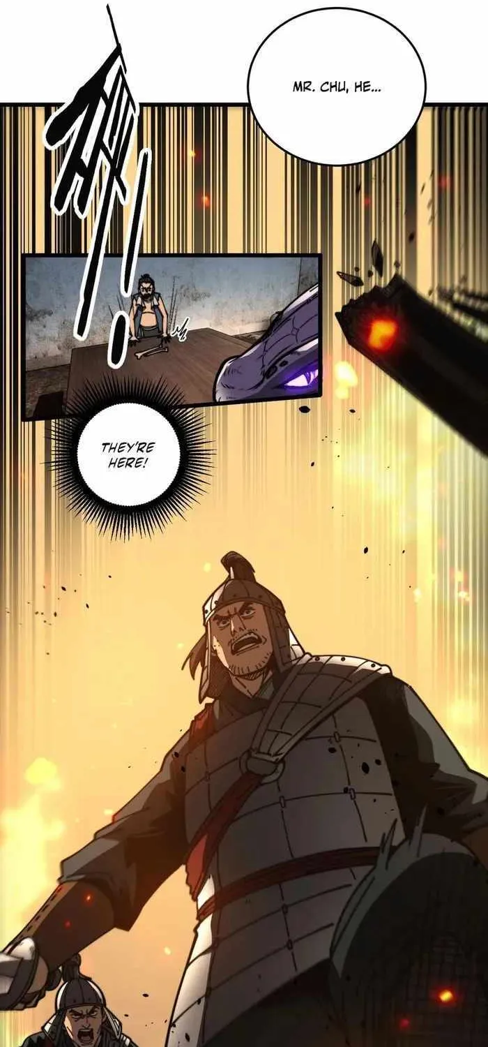 Chapter 61 — page 19