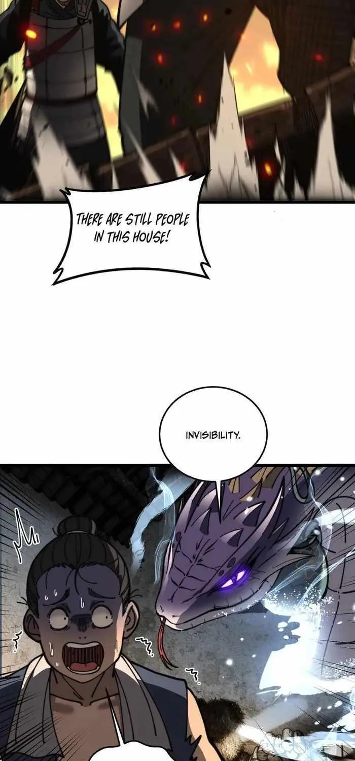 Chapter 61 — page 20
