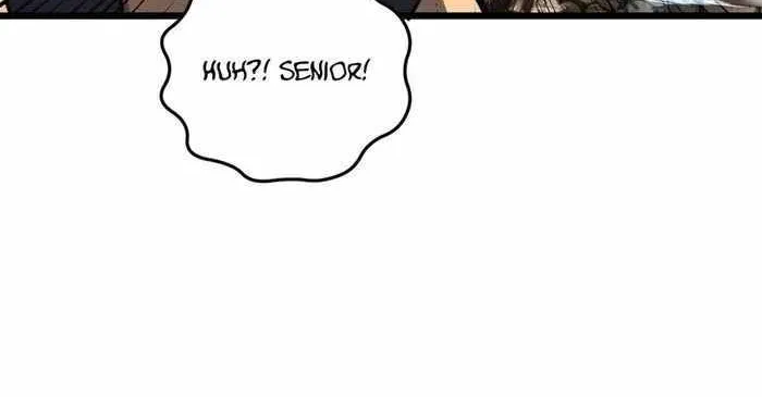 Chapter 61 — page 21
