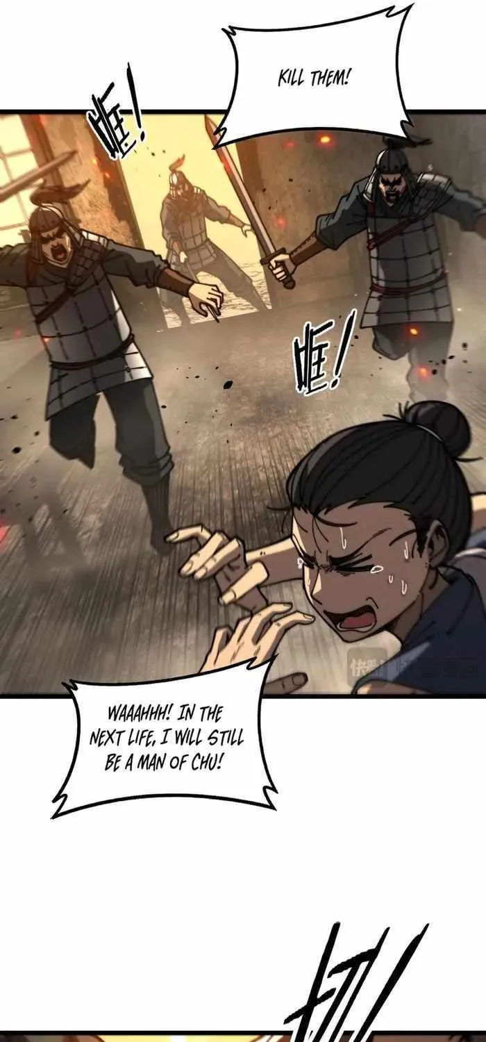 Chapter 61 — page 22