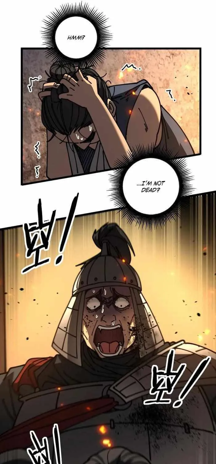 Chapter 61 — page 26