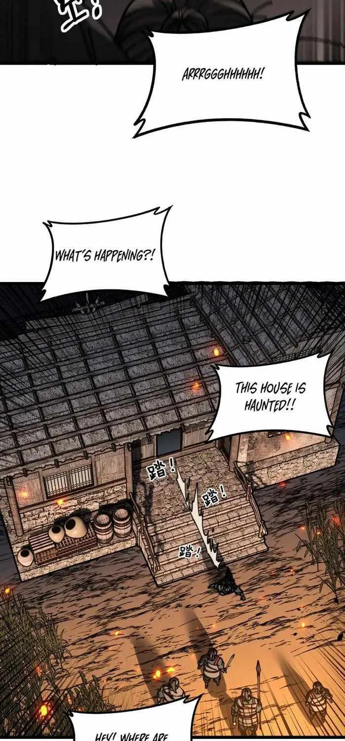 Chapter 61 — page 27