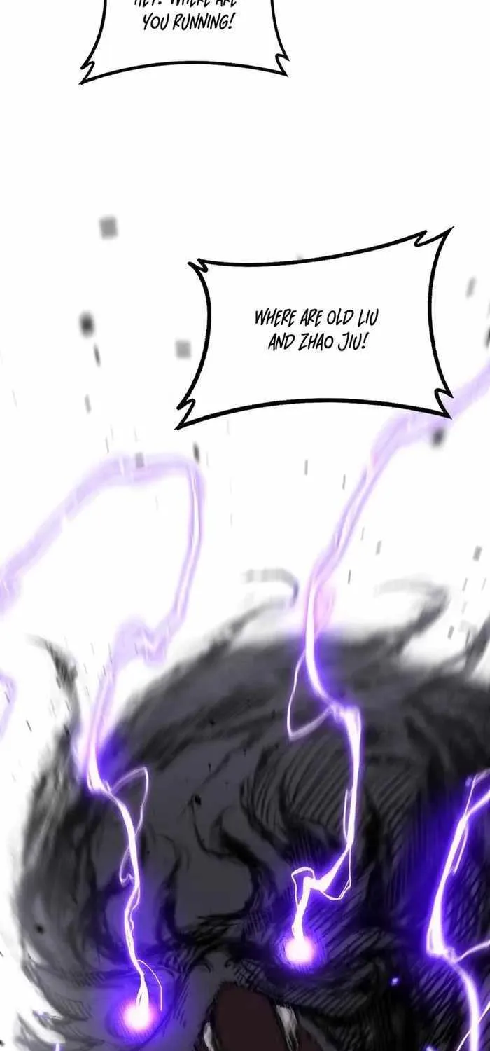 Chapter 61 — page 28