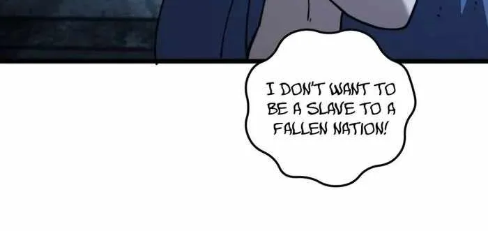 Chapter 61 — page 3