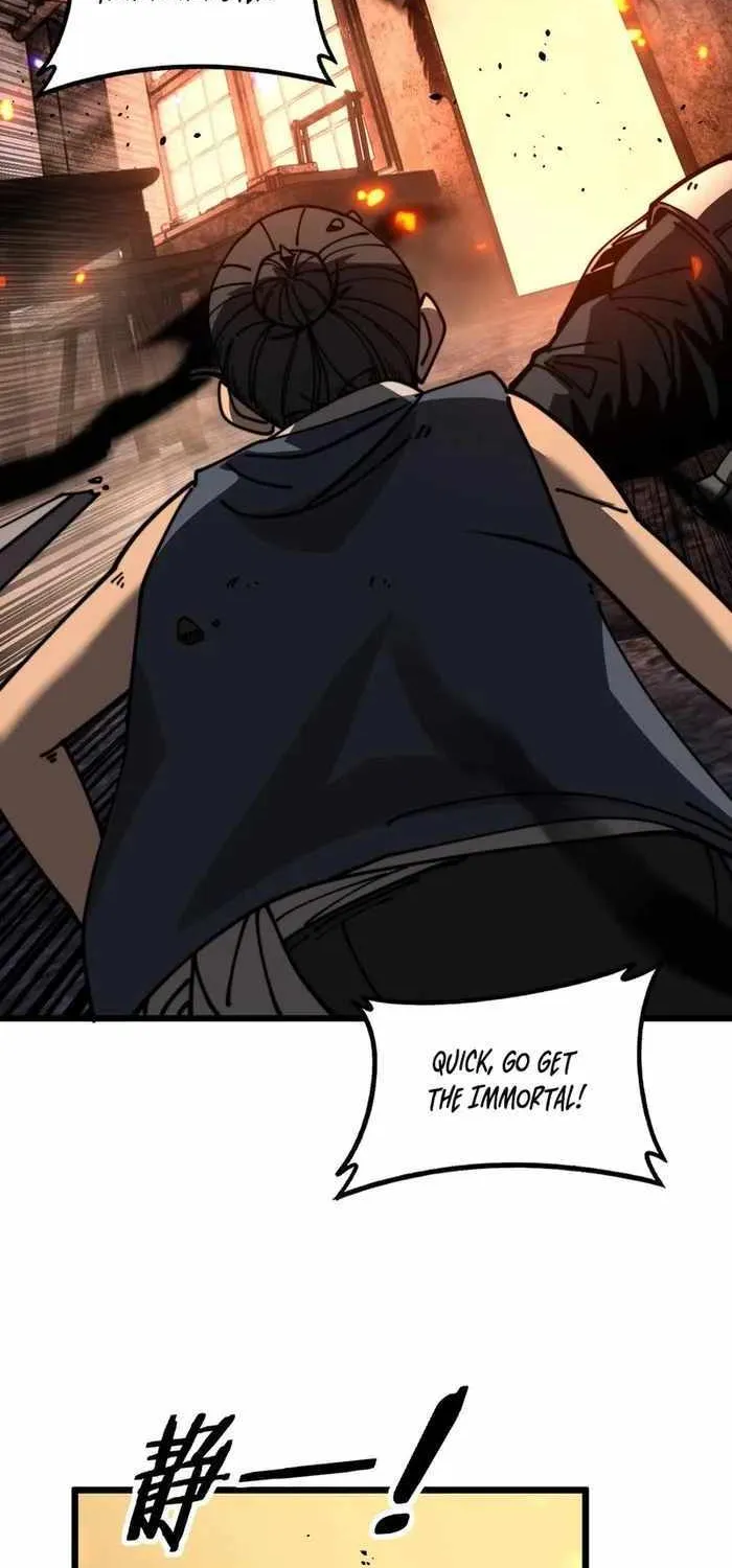 Chapter 61 — page 31