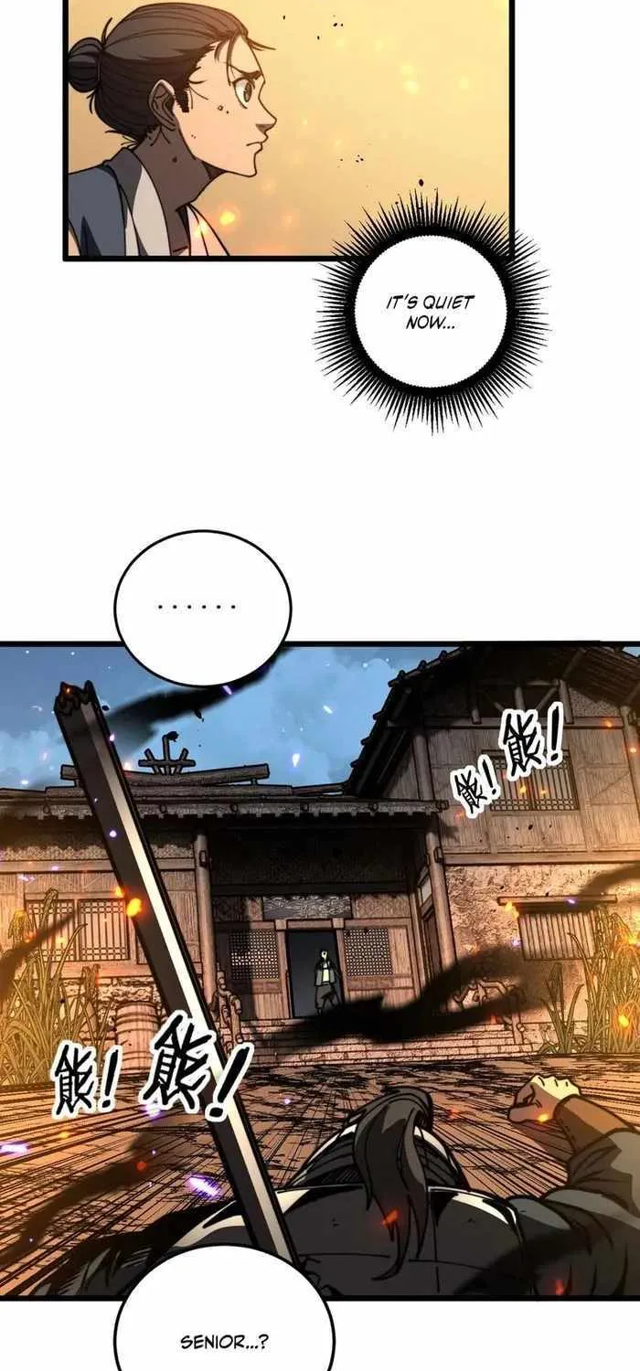 Chapter 61 — page 32
