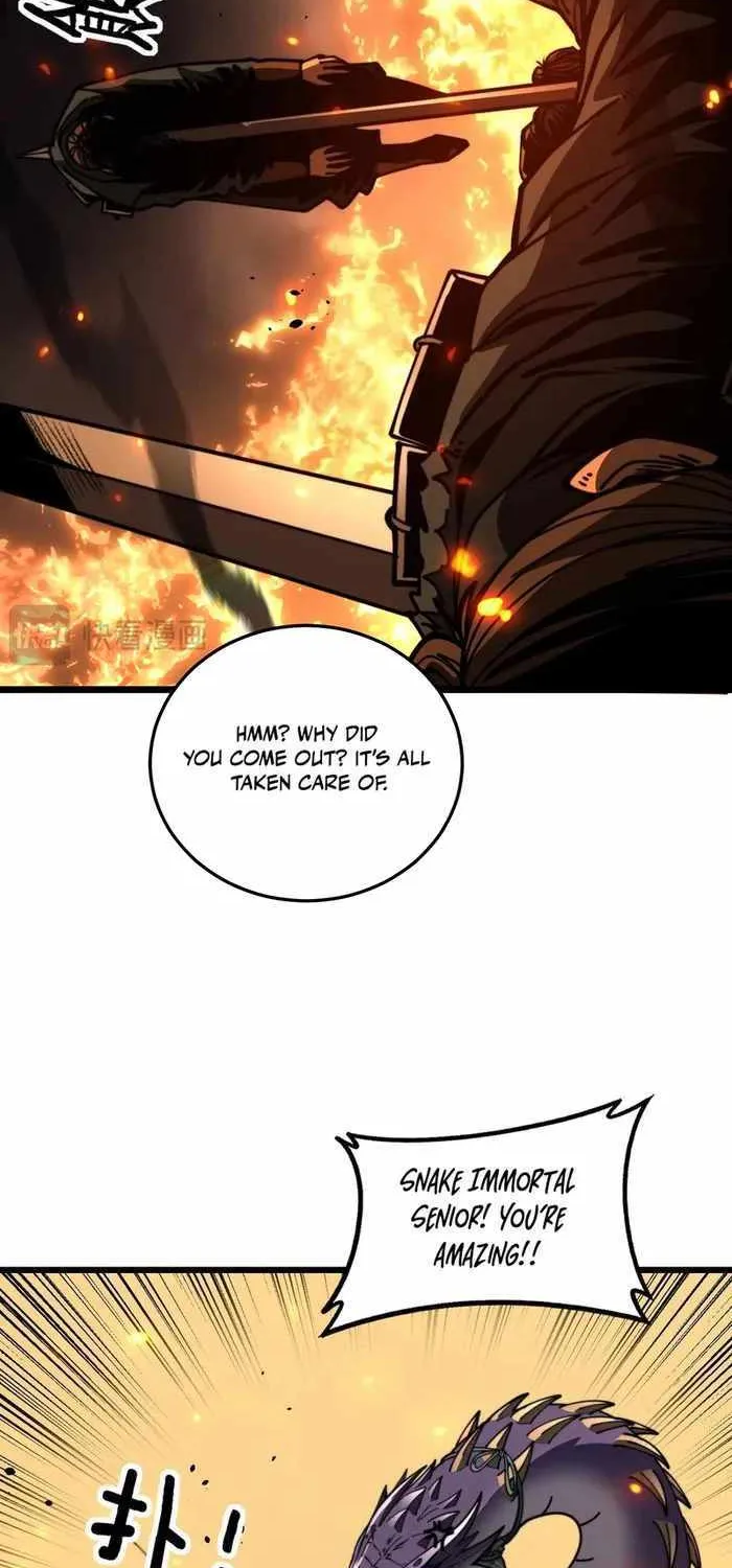 Chapter 61 — page 35