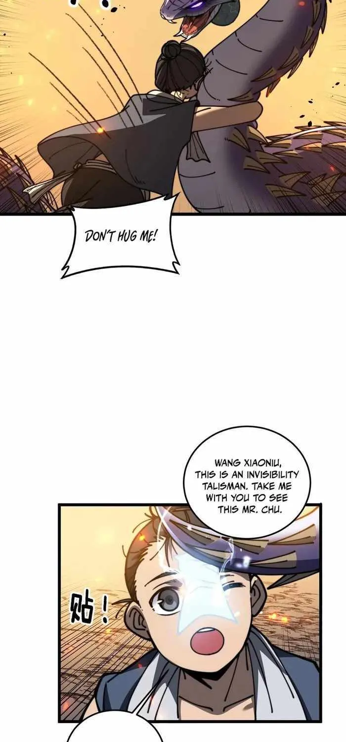 Chapter 61 — page 36