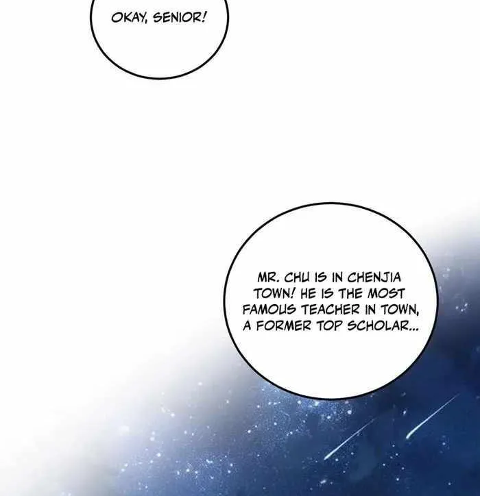Chapter 61 — page 37