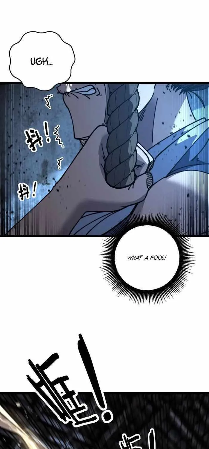 Chapter 61 — page 4
