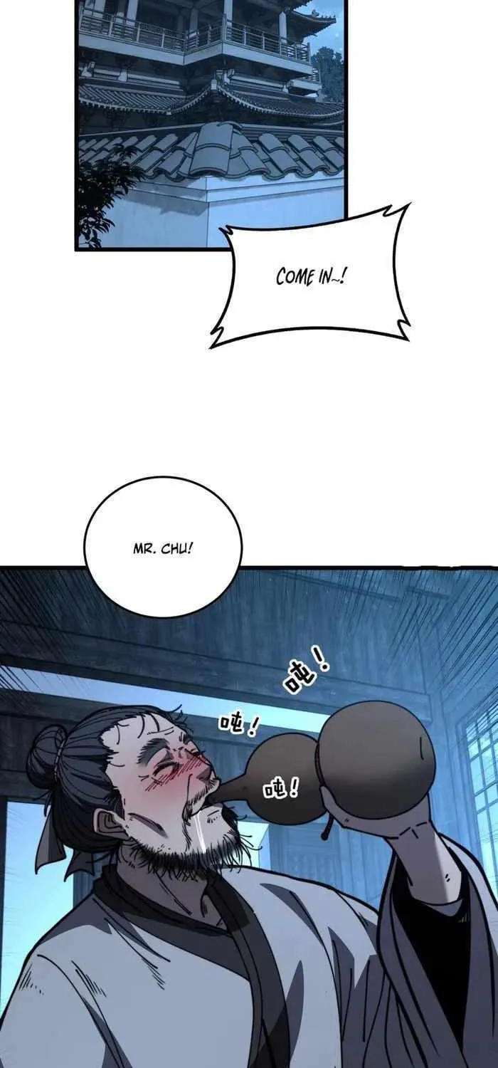 Chapter 61 — page 40