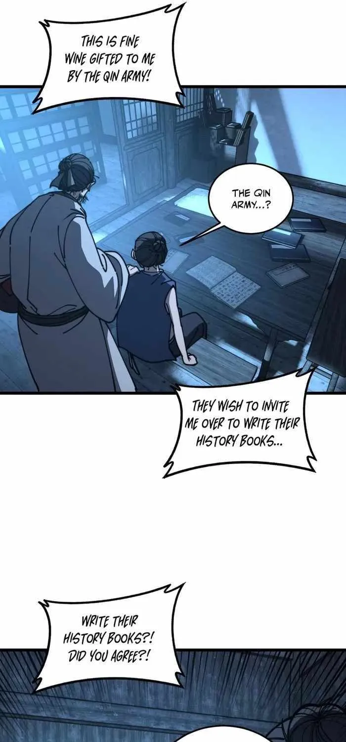 Chapter 61 — page 42