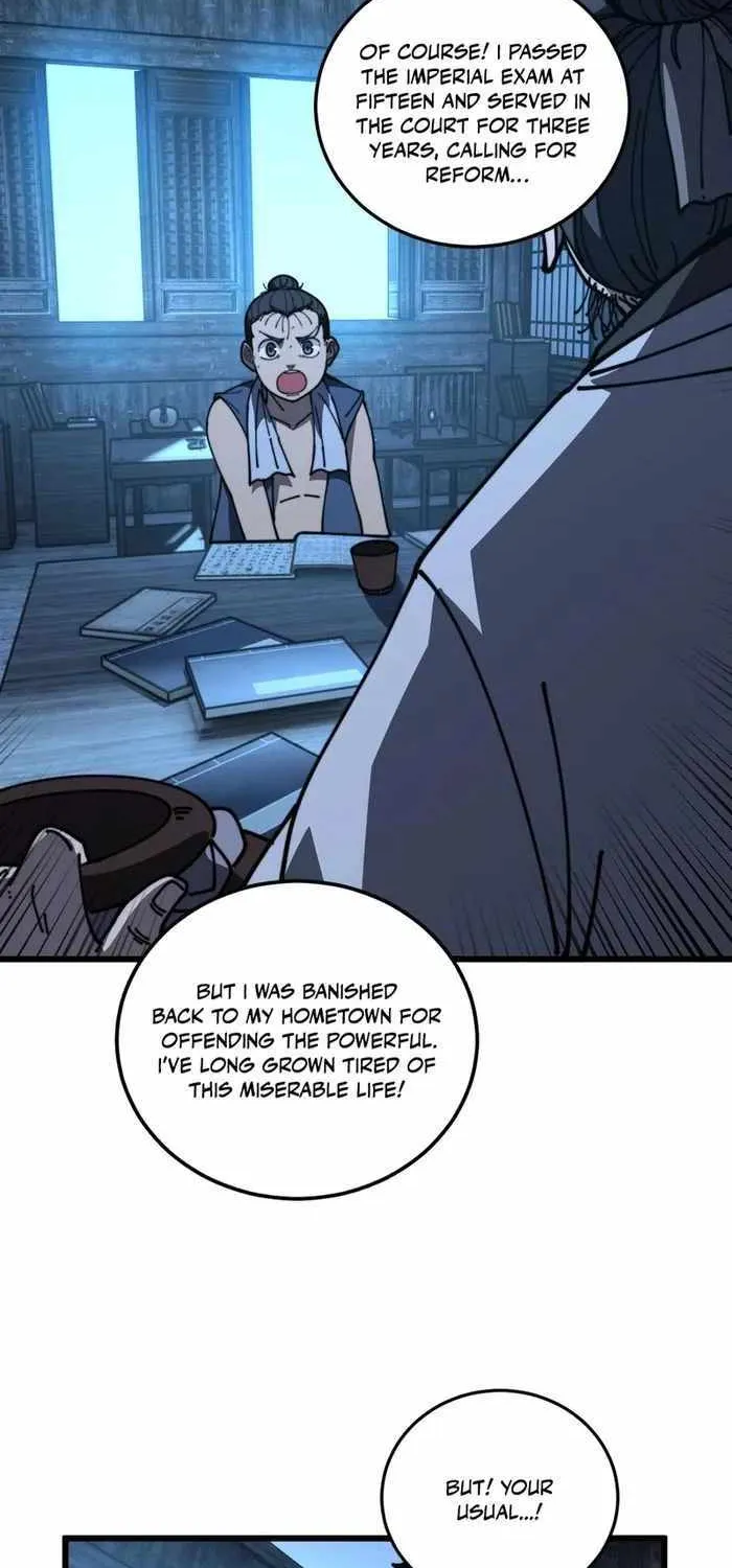 Chapter 61 — page 43