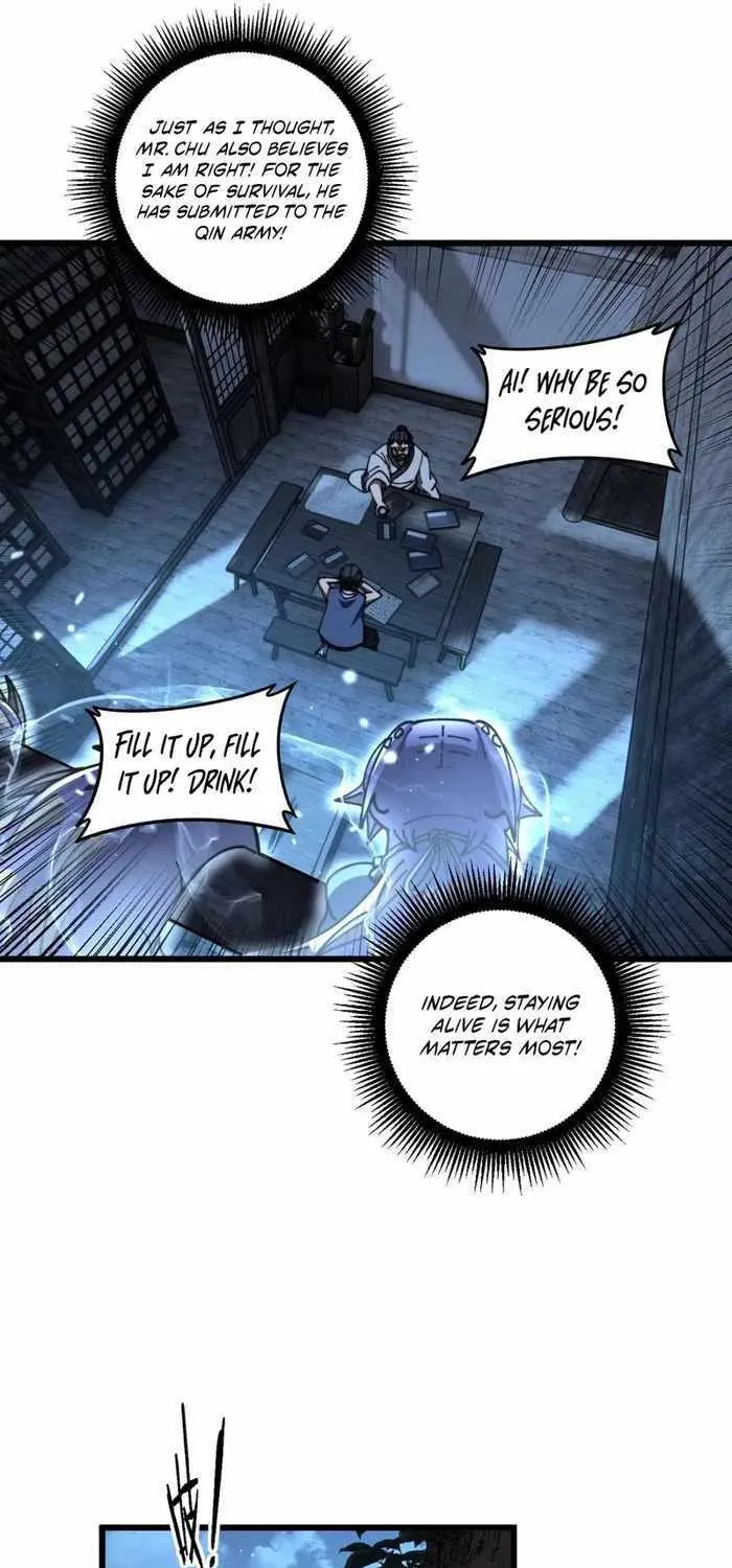 Chapter 61 — page 46