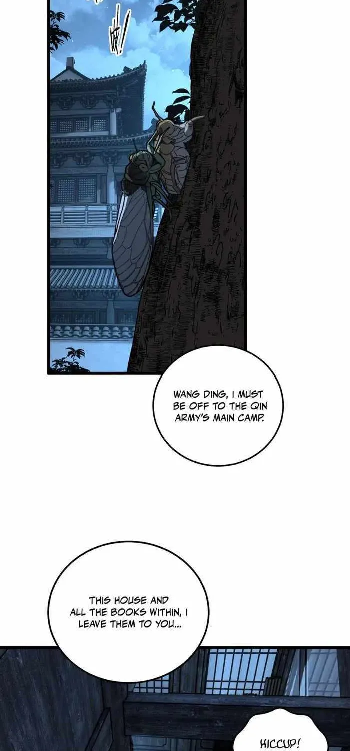 Chapter 61 — page 47