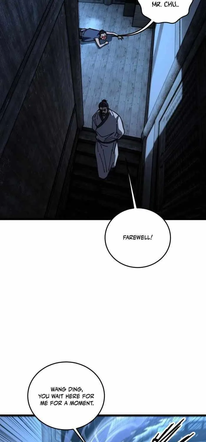 Chapter 61 — page 48
