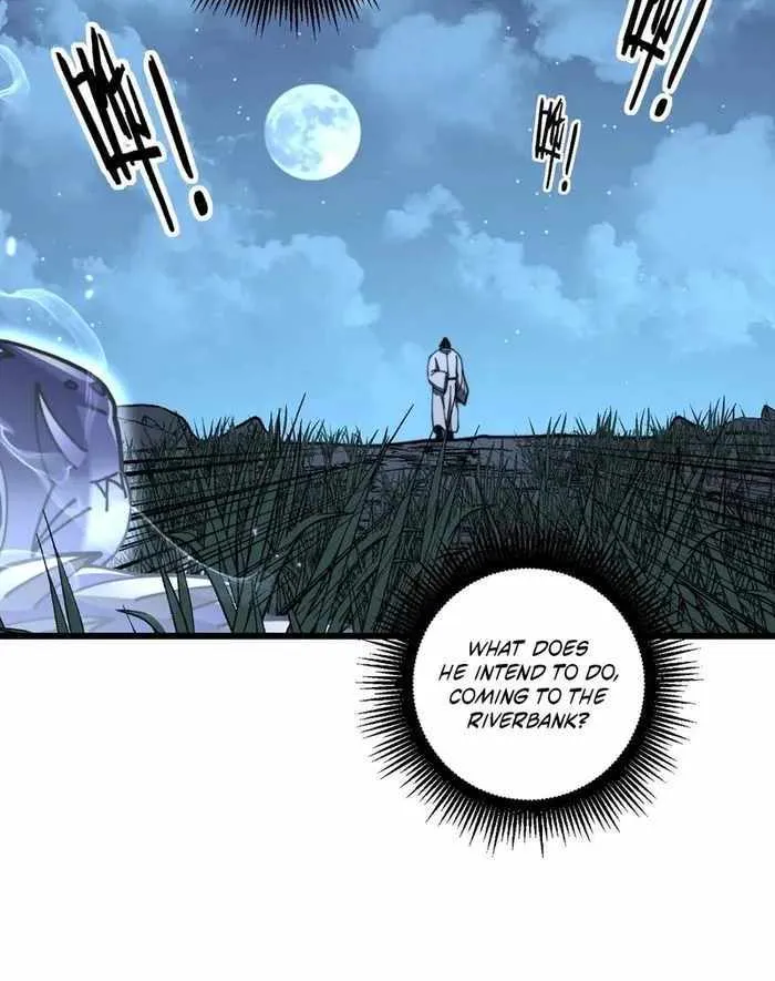 Chapter 61 — page 52