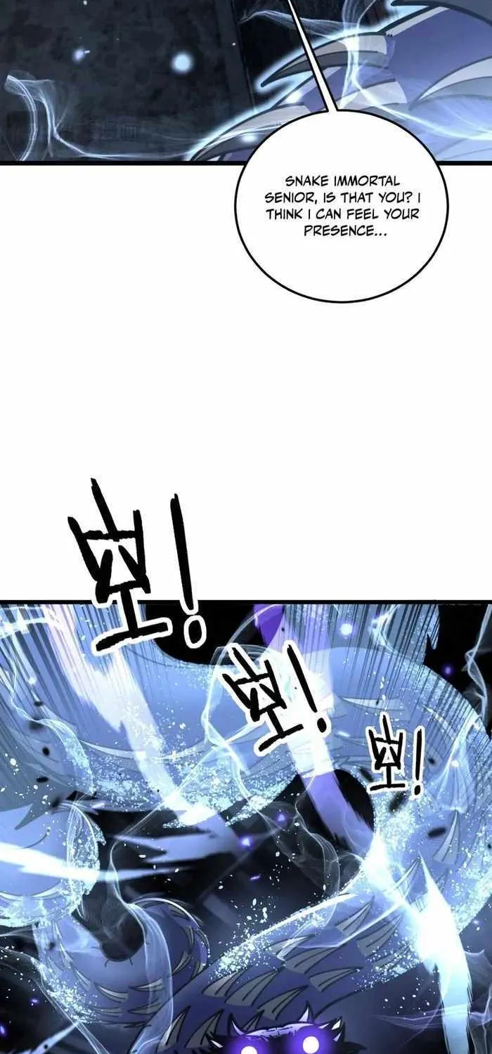 Chapter 61 — page 8