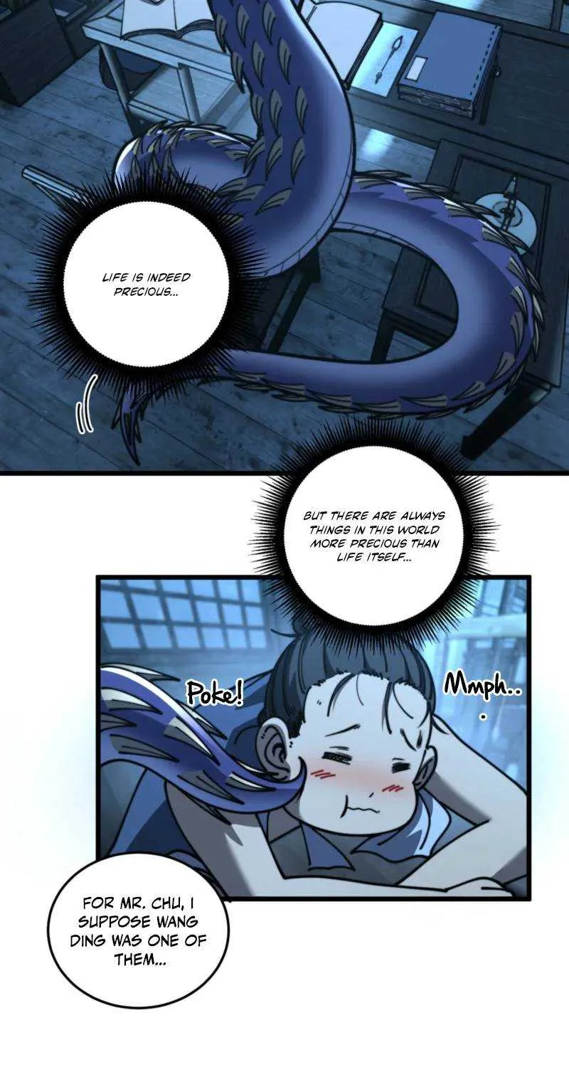 Chapter 62 — page 11