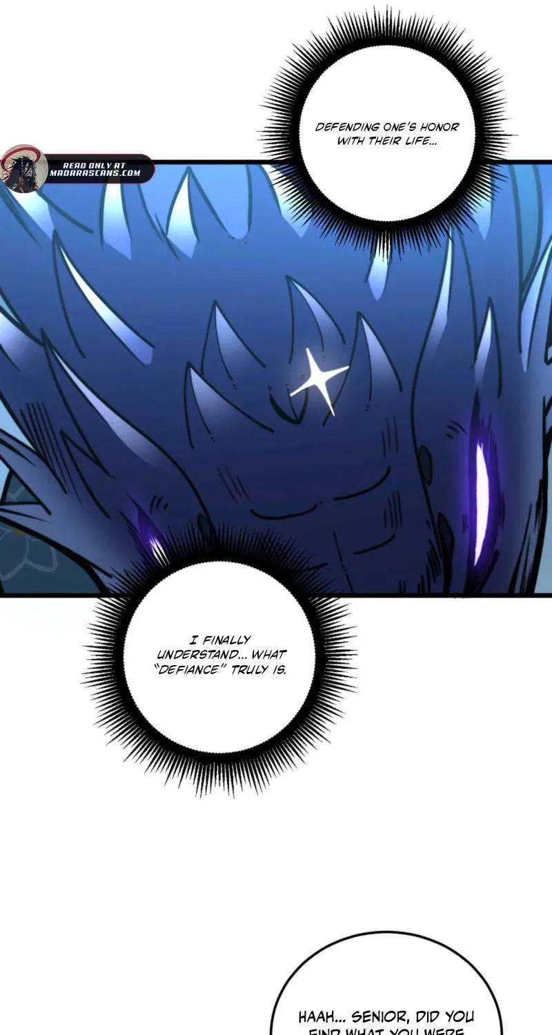 Chapter 62 — page 13