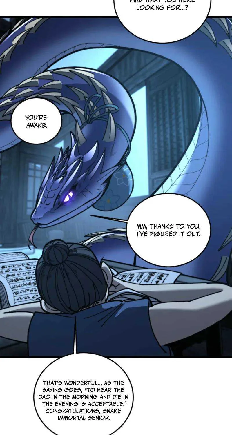 Chapter 62 — page 14