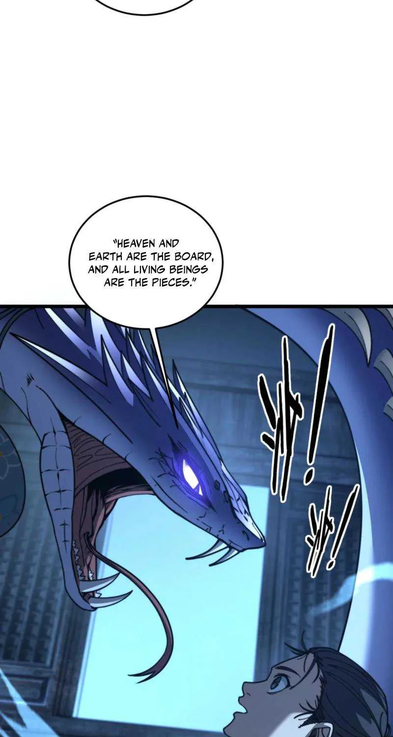 Chapter 62 — page 16