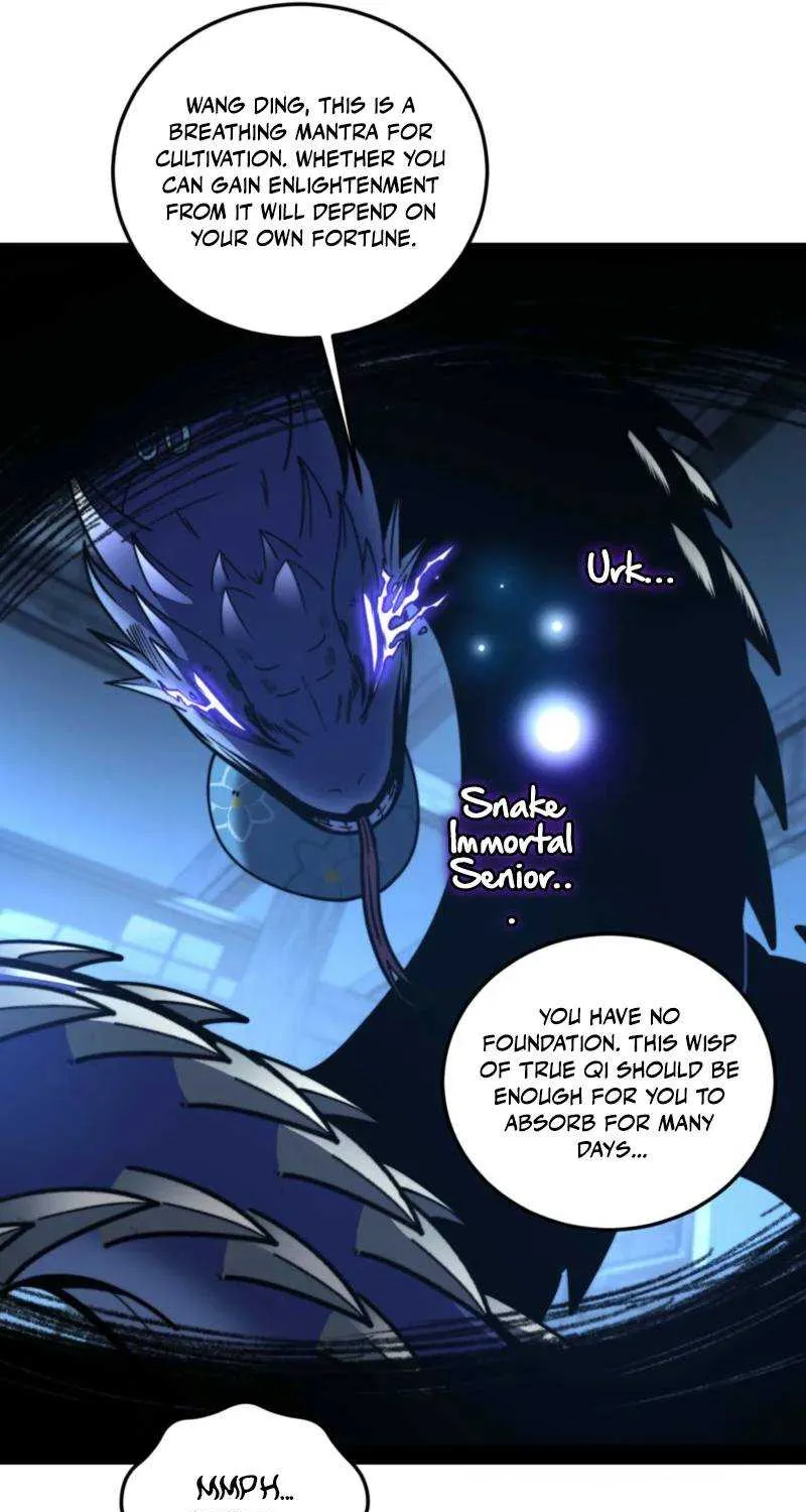 Chapter 62 — page 18