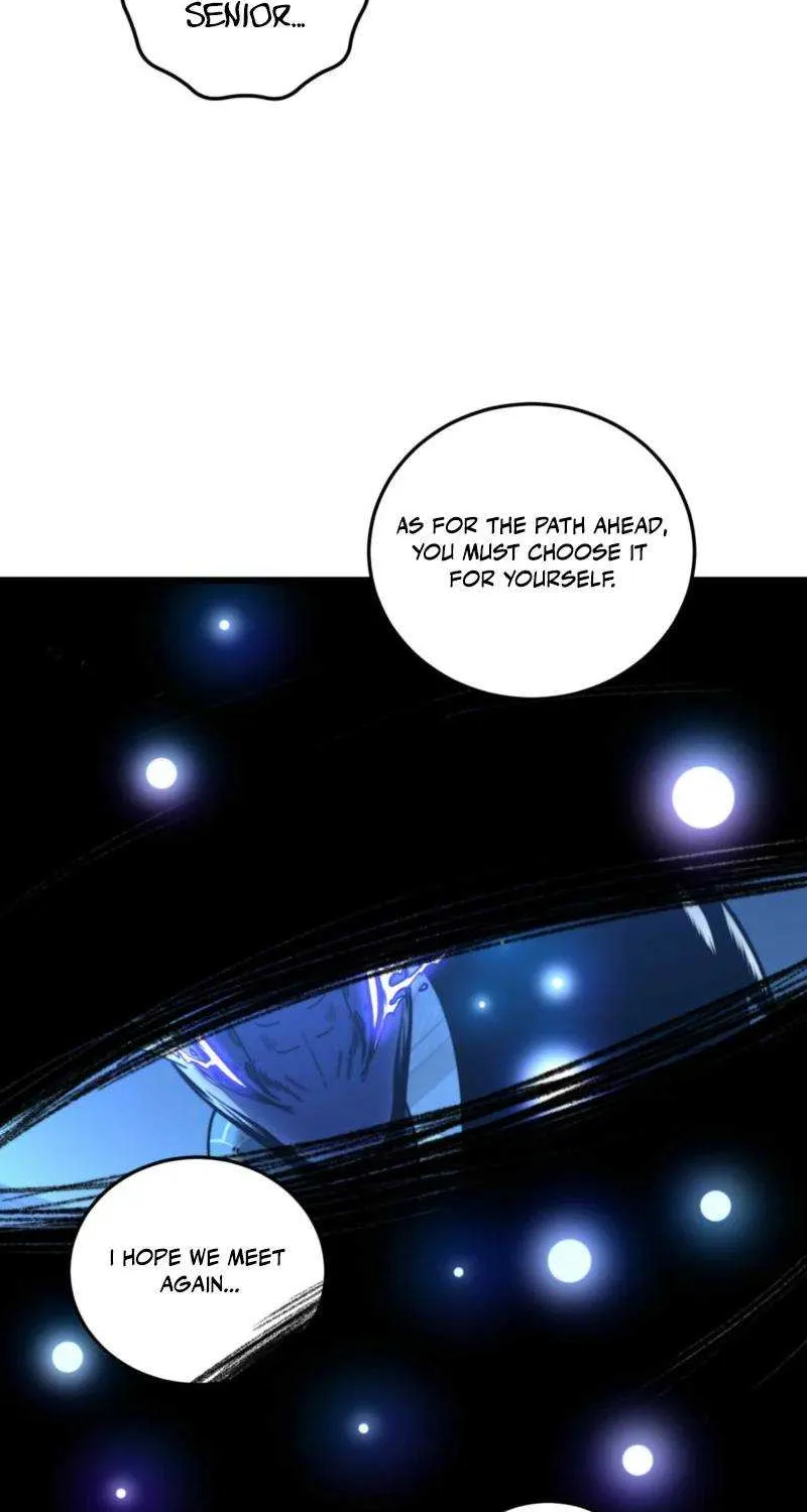 Chapter 62 — page 19