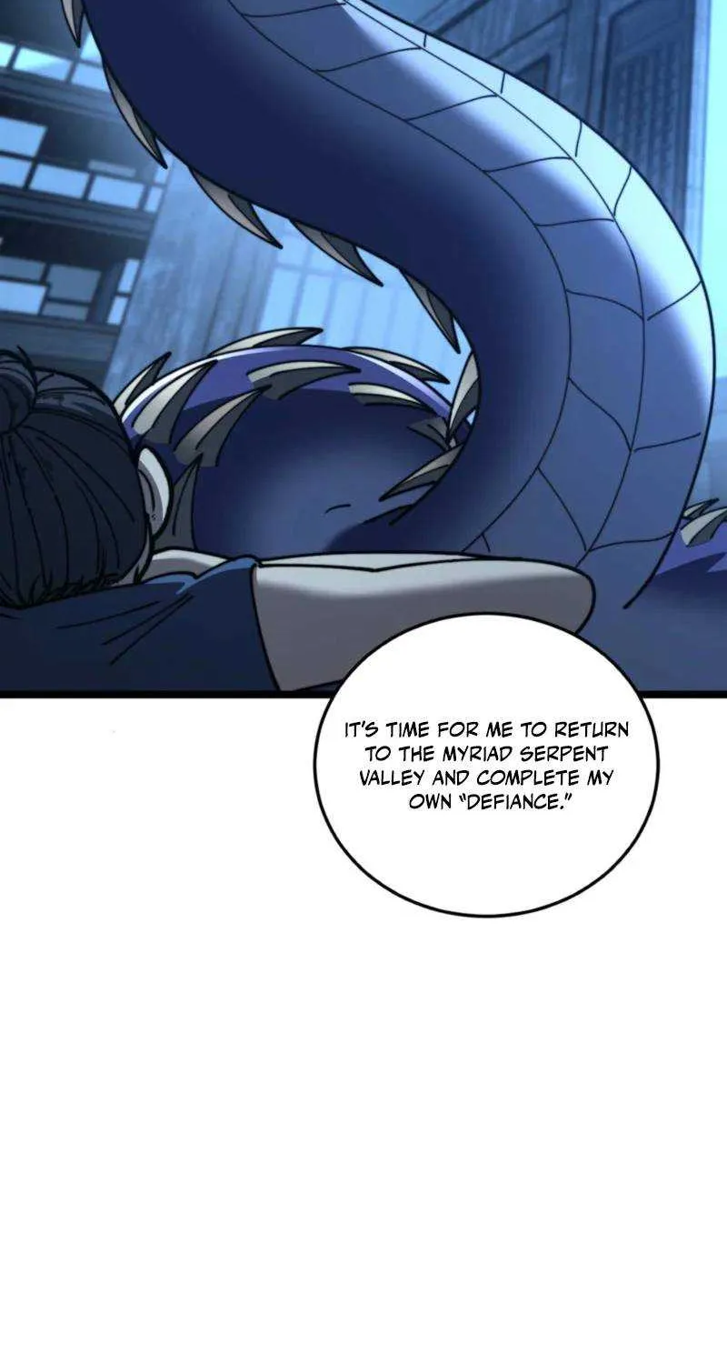 Chapter 62 — page 21