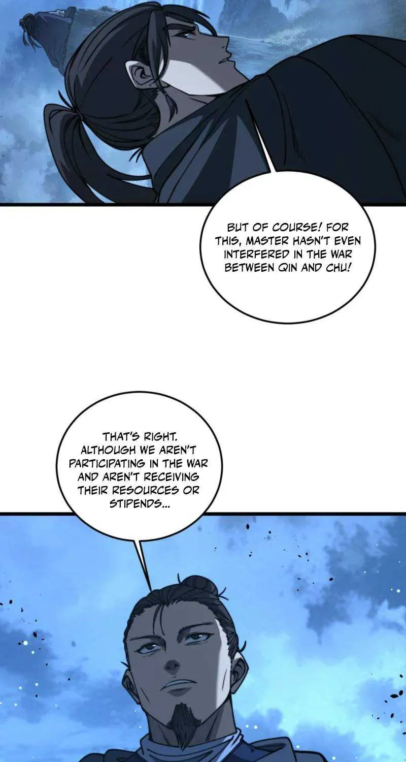 Chapter 62 — page 24
