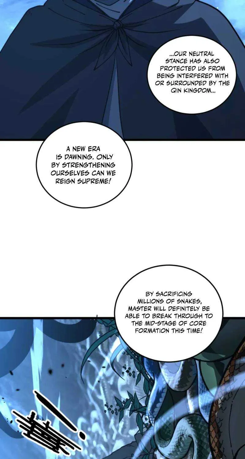 Chapter 62 — page 25