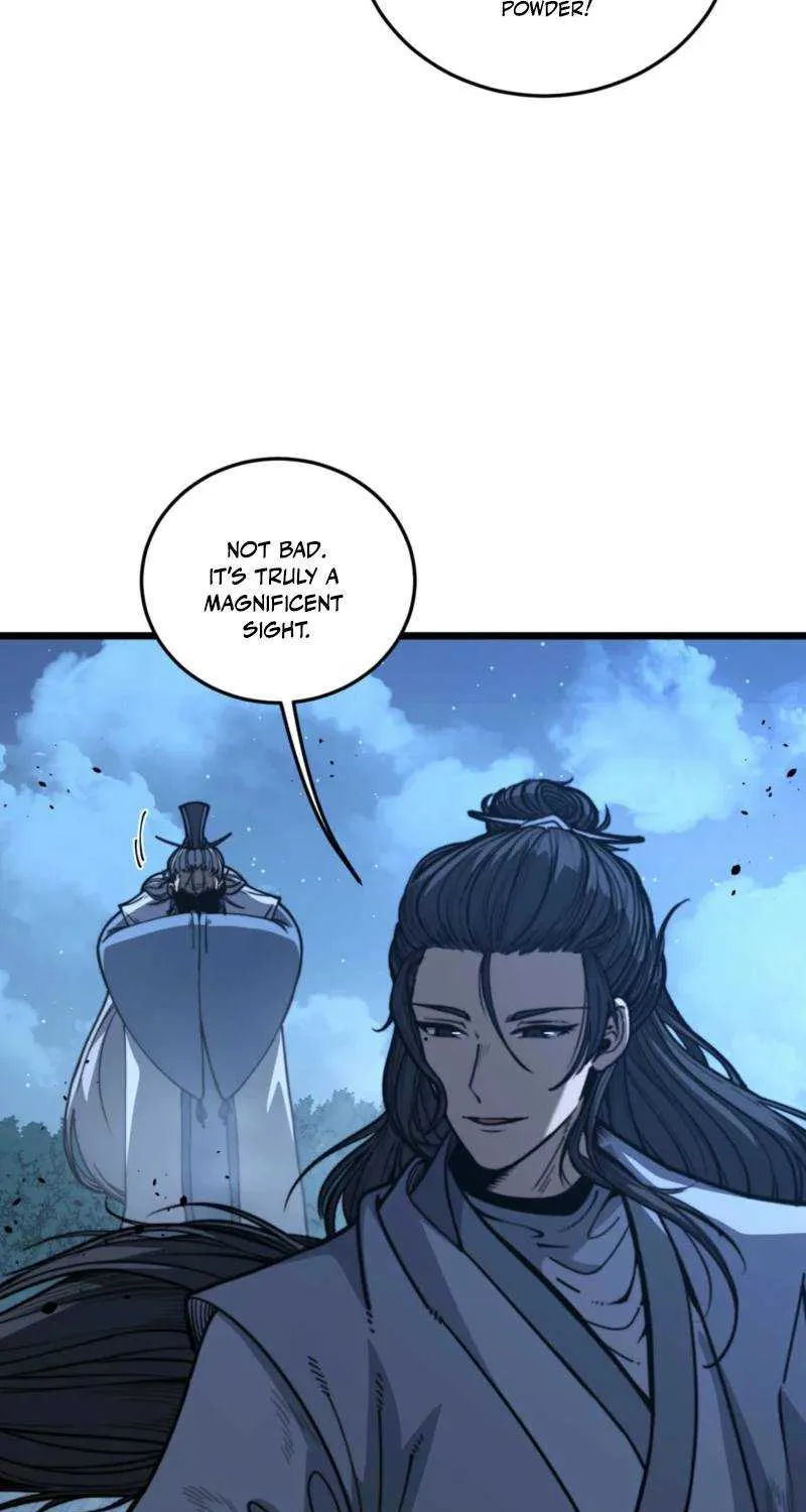 Chapter 62 — page 28