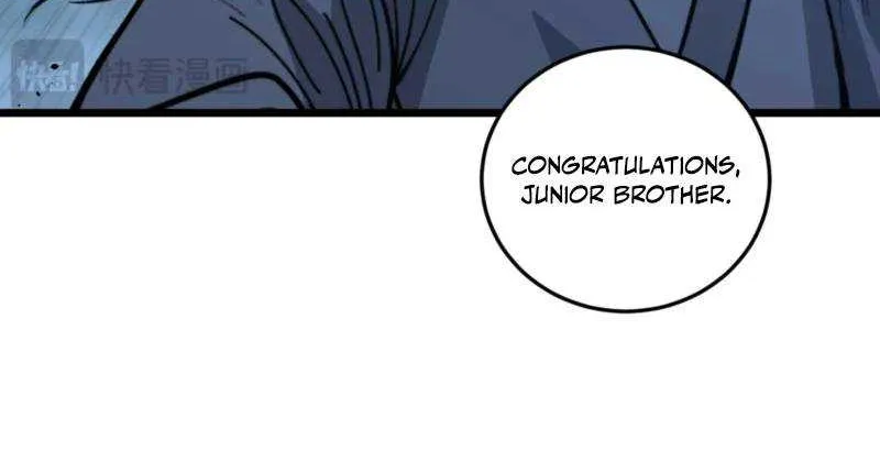 Chapter 62 — page 29