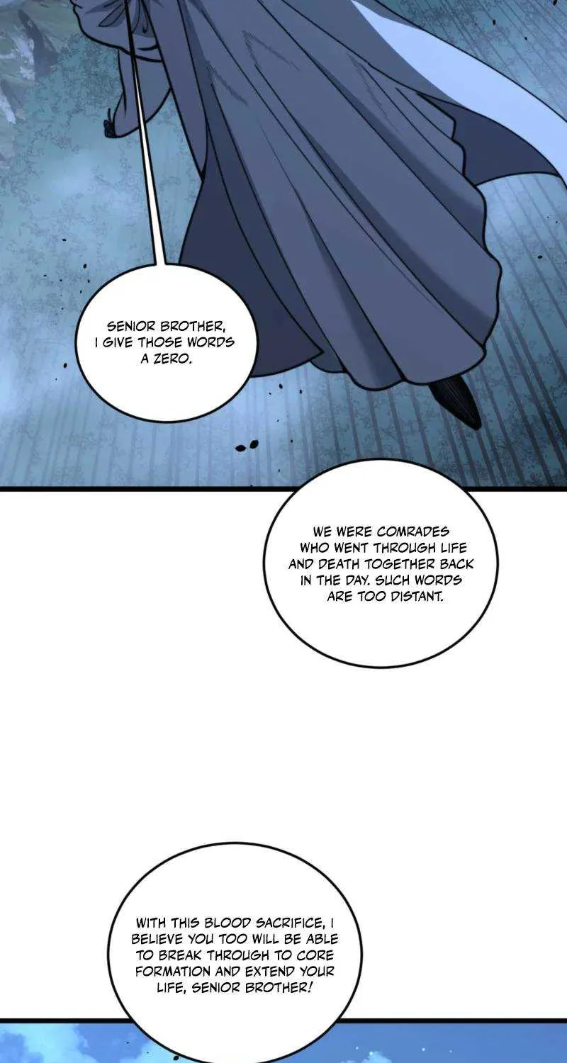 Chapter 62 — page 31