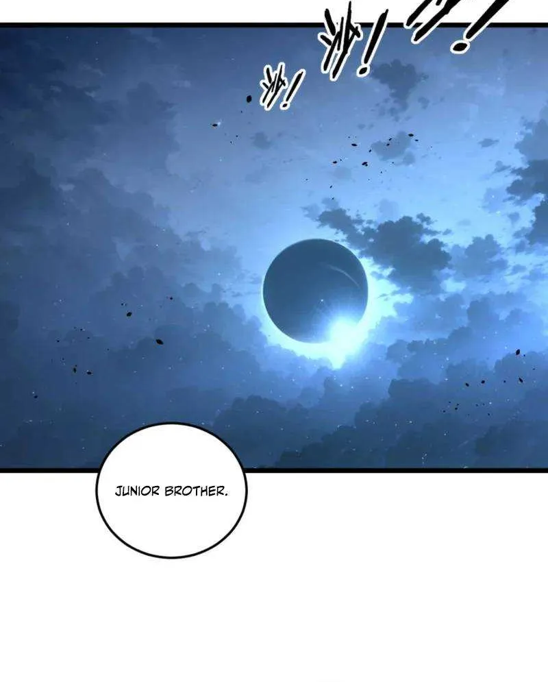 Chapter 62 — page 33
