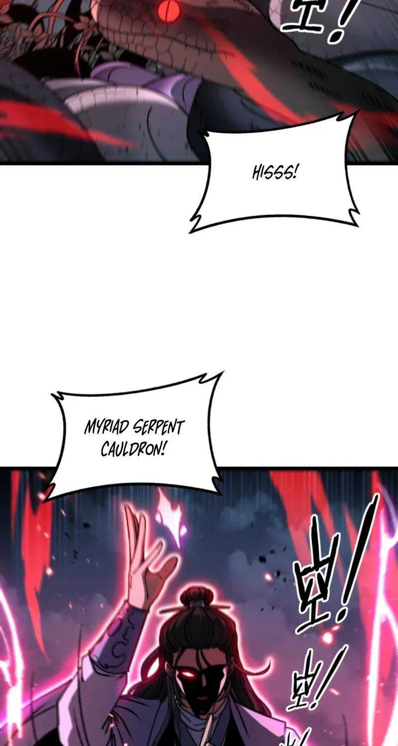 Chapter 62 — page 37