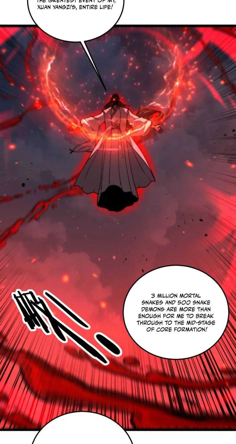 Chapter 62 — page 42