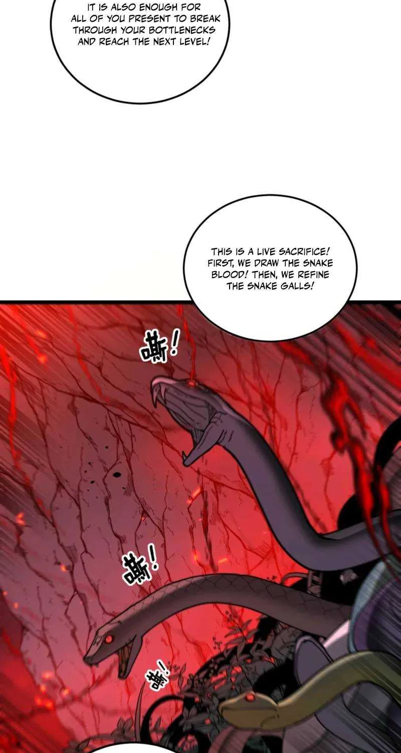 Chapter 62 — page 43
