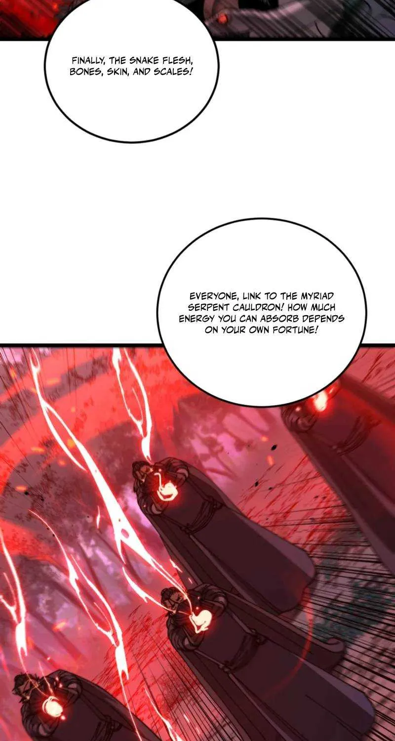 Chapter 62 — page 44