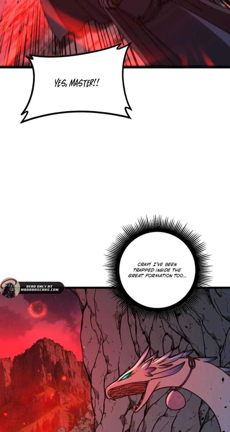 Chapter 62 — page 46