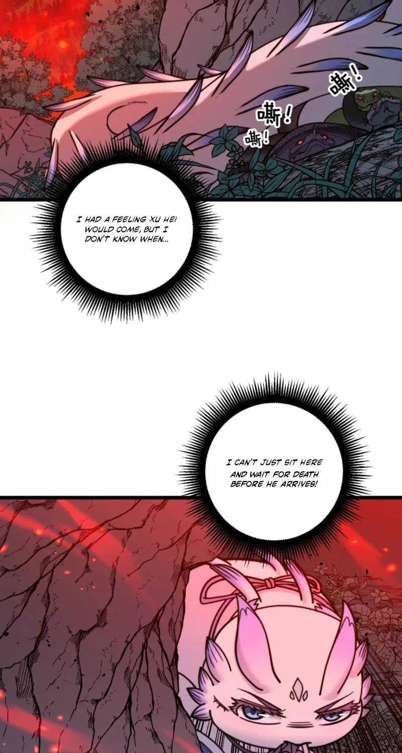 Chapter 62 — page 47