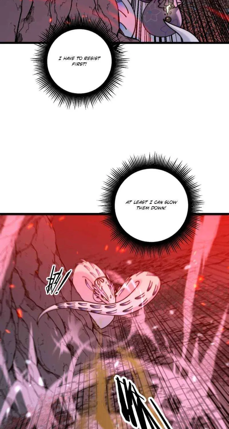 Chapter 62 — page 48
