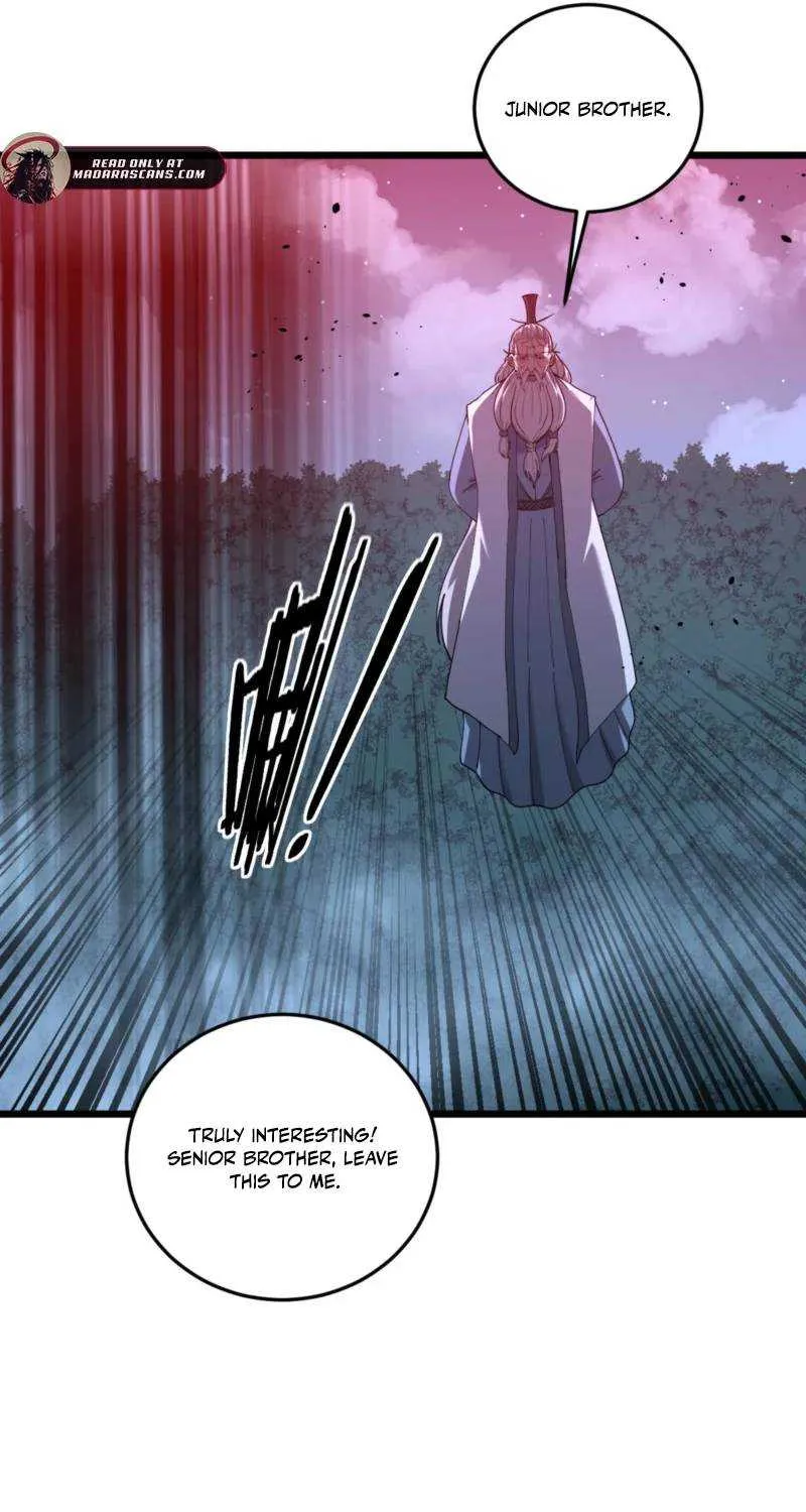 Chapter 62 — page 57