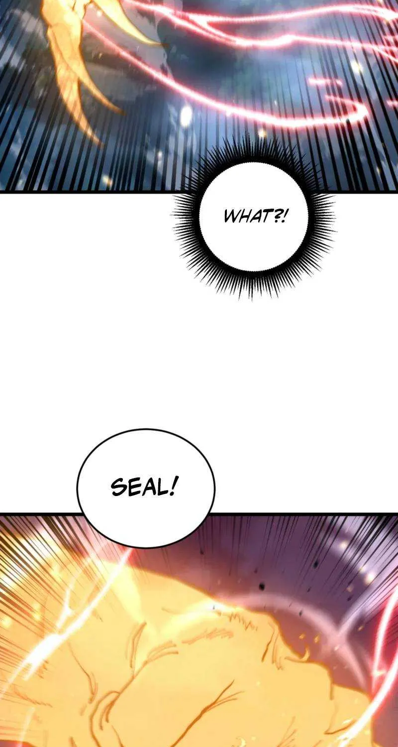 Chapter 62 — page 59