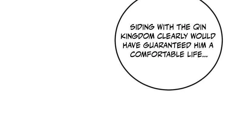 Chapter 62 — page 6