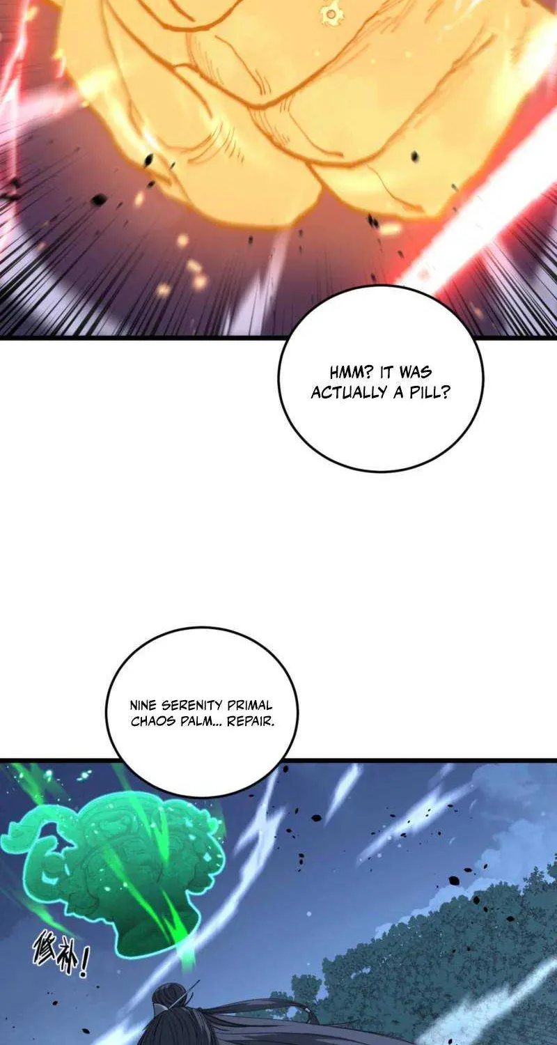 Chapter 62 — page 60