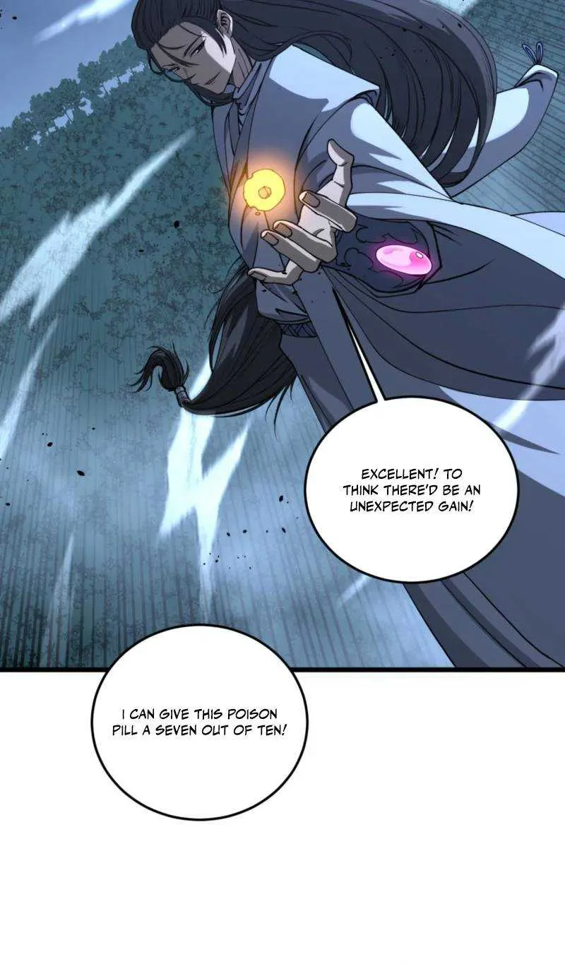Chapter 62 — page 61