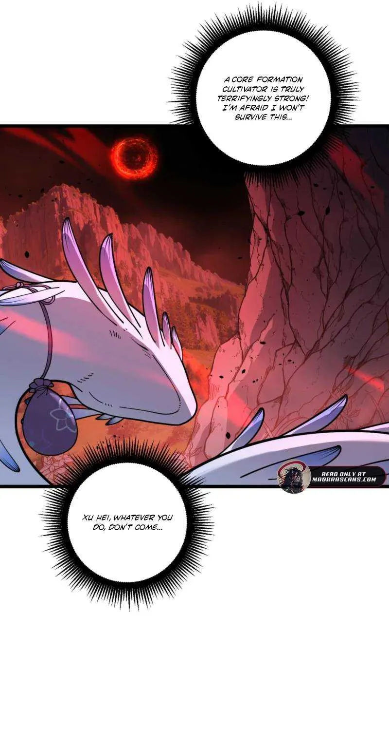 Chapter 62 — page 62